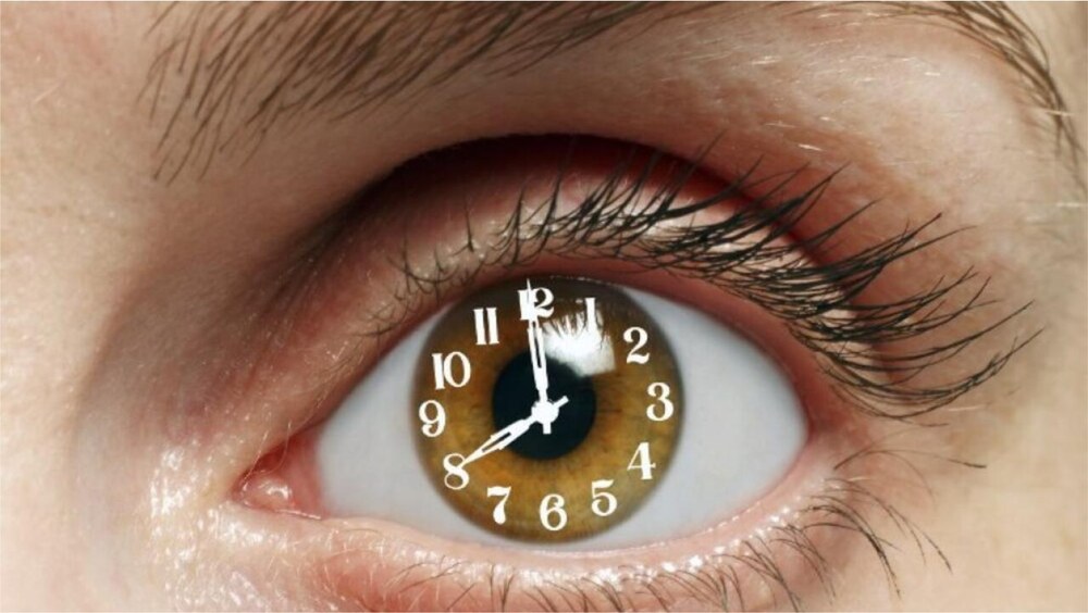 الارم سے پہلے آنکھ کیوں کھل جاتی ہے؟ ماہرین کی وضاحت