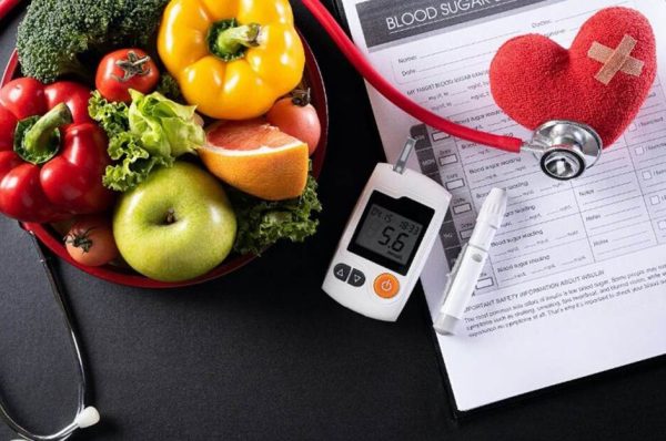 ذیابیطس کے مریض طبی نگرانی میں روزے رکھ سکتے ہیں، ماہرین