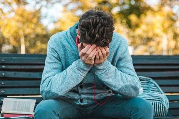 صدمے کے بعد خوف سے زیادہ ذہنی اذیت متاثر کرتی ہے، ماہرین