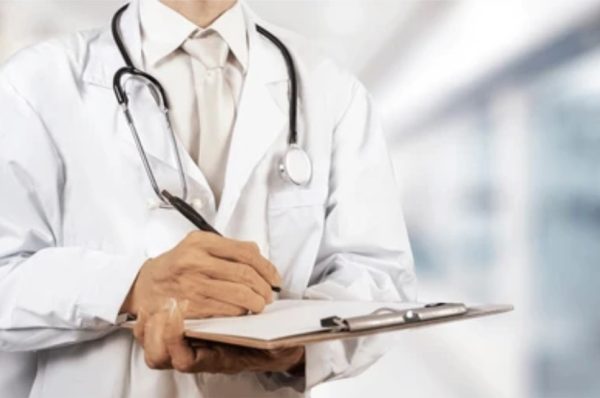 پنجاب حکومت کی جانب سے صحت کے شعبے میں بڑی اصلاحات کا اعلان