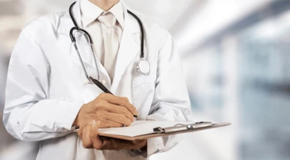 پنجاب حکومت کی جانب سے صحت کے شعبے میں بڑی اصلاحات کا اعلان