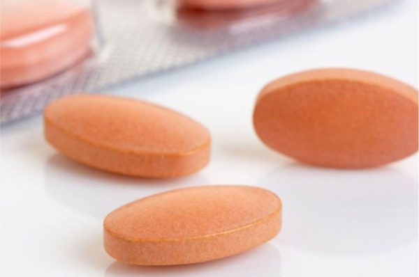 کولیسٹرول کم کرنے والی ادویات سٹیٹنز محفوظ قرار