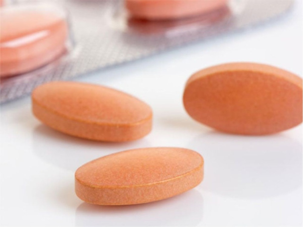 کولیسٹرول کم کرنے والی ادویات سٹیٹنز محفوظ قرار