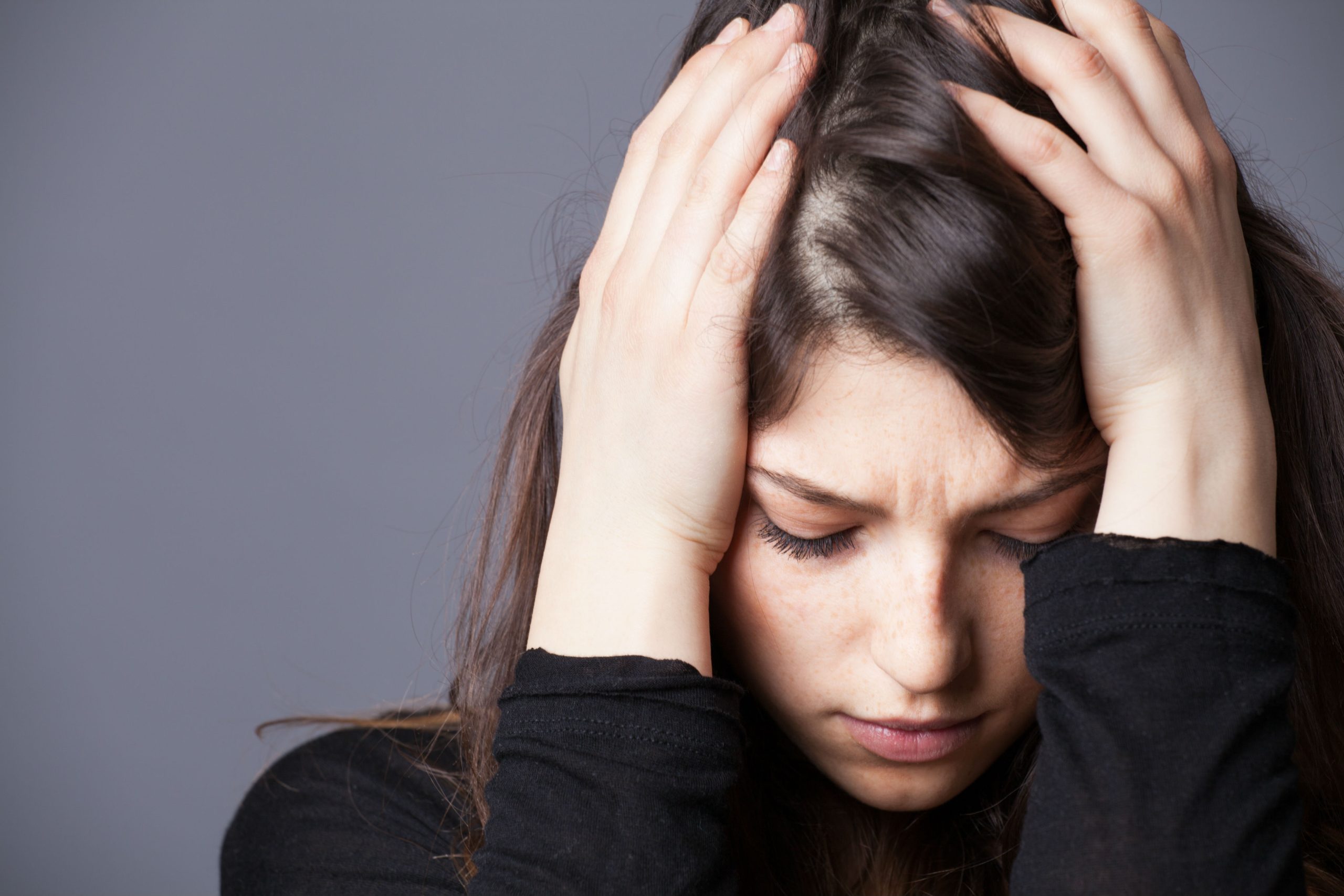 Anxiety Disorders, Panic Attacks, Generalized Anxiety Disorder, Social Anxiety, Phobias, Mental Health, Stress Disorder, CBT Therapy, Anxiety Symptoms, Psychological Treatment