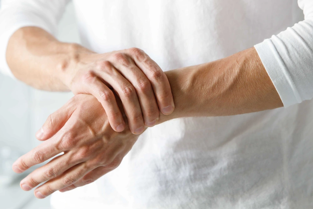 peripheral-nerve-injury-urdu