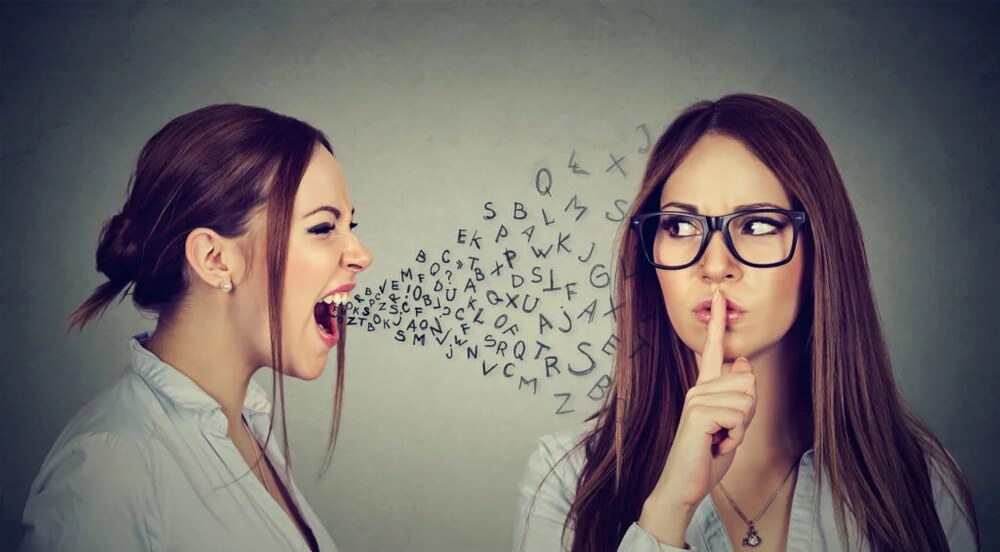 سوشیوپیتھی: اینٹی سوشل پرسنیلٹی ڈس آرڈر