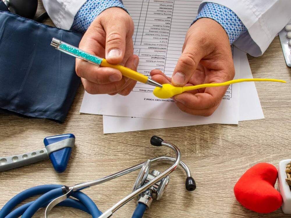 ویسیکٹومی: حمل سے بچاؤ کے لیے مردوں کی نس بندی
