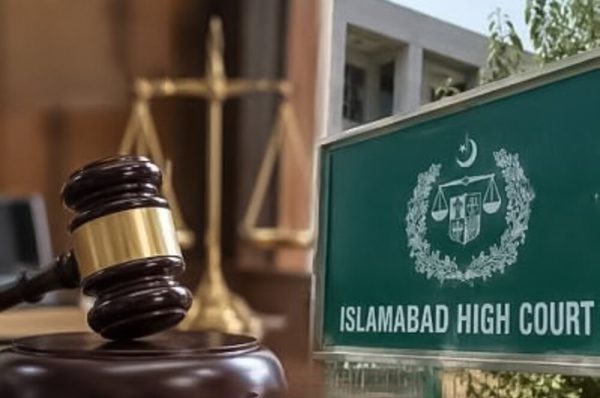 ڈاکٹروں کے طویل اوقاتِ کار پر اسلام آباد ہائیکورٹ کی تشویش