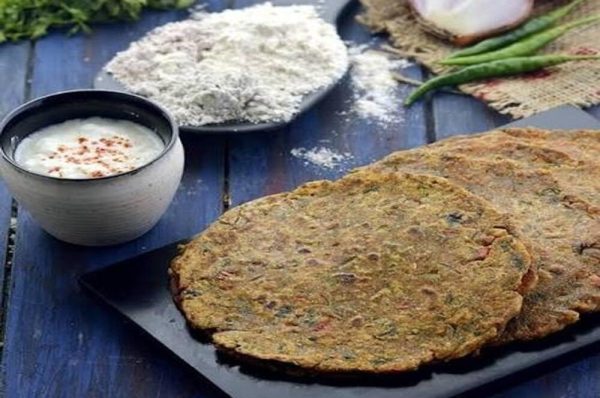 شوگر کے مریض روٹی نہ چھوڑیں، درست آٹا منتخب کریں