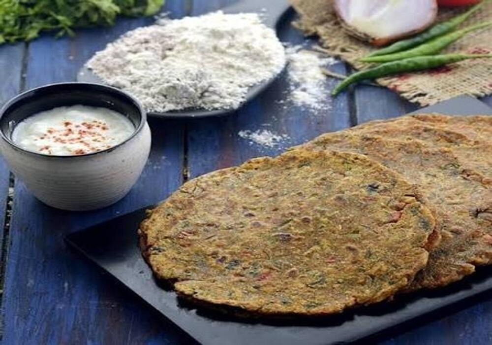 شوگر کے مریض روٹی نہ چھوڑیں، درست آٹا منتخب کریں