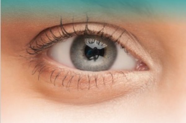 کراچی میں نوجوان کا کورنیا عطیہ، دو افراد کی بینائی بحالی کی امید