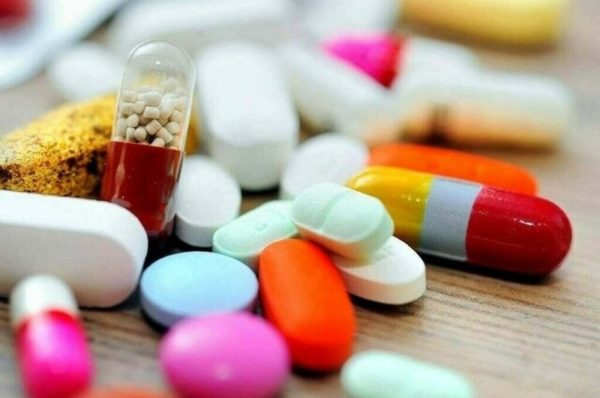 کینسر، ذیابیطس سمیت 100 سے زائد جان بچانے والی ادویات کی شدید قلت