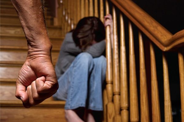 بچوں کو جسمانی اور نفسیاتی تشدد سے بچانے کے لیے قومی حکمت عملی متعارف