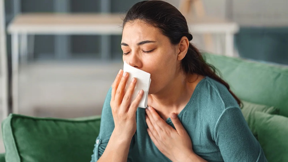 ٹی بی کے نئے ٹیسٹوں کی افادیت جانچنے کے لیے ڈبلیو ایچ او کے رہنما اصول جاری