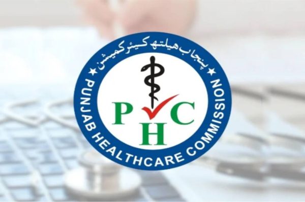 پنجاب میں اتائیوں کے خلاف کارروائیاں، 1,037 مراکز سیل